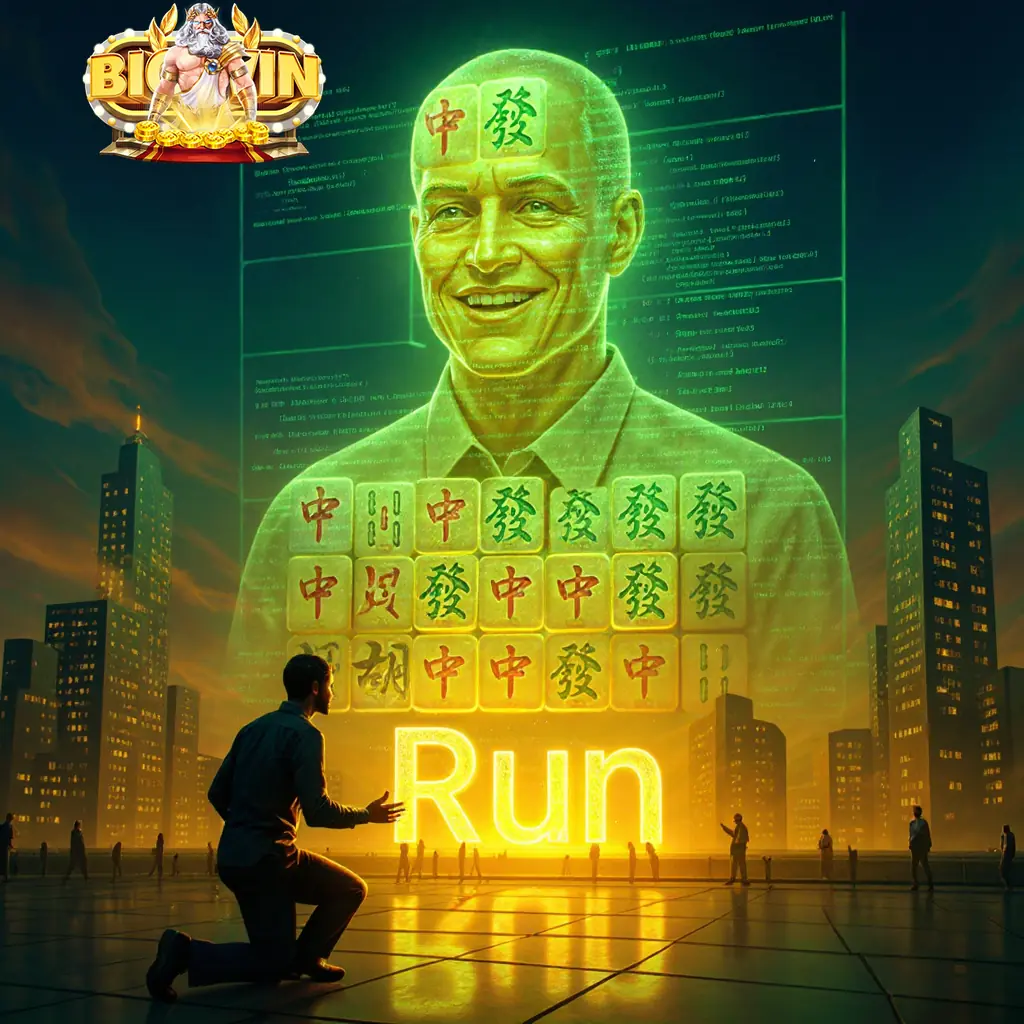 SP252 Apk Apk v50.1 (New) Android Batik Baik