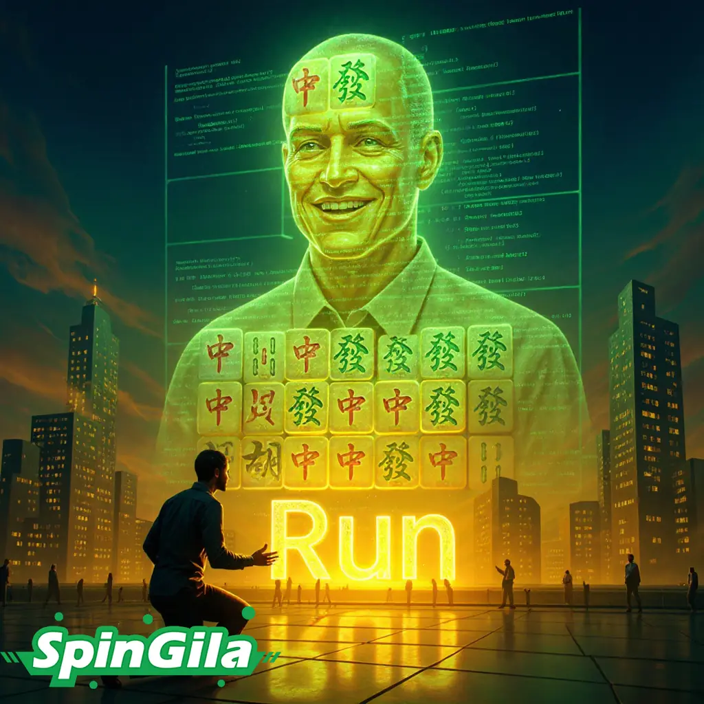 SPINGILA Apk