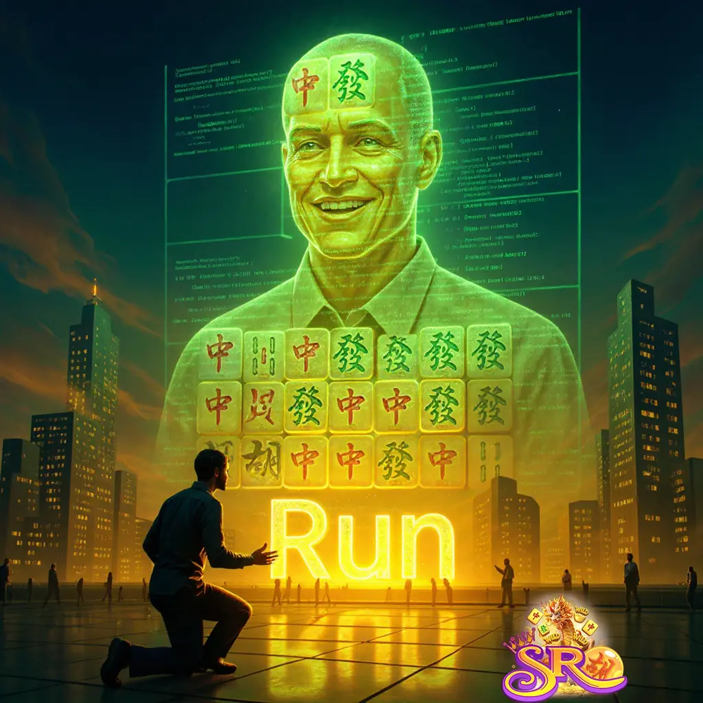 SR866 Apk