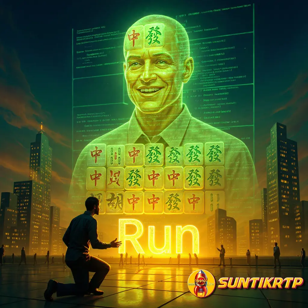 SUNTIK RTP Apk