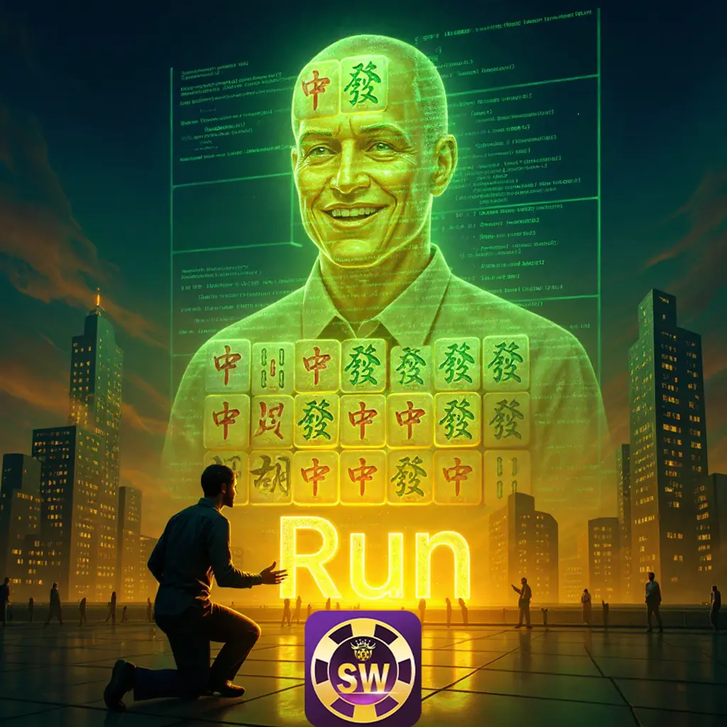 SUPWIN777 Apk