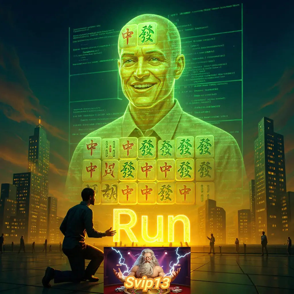 SVIP11 Apk