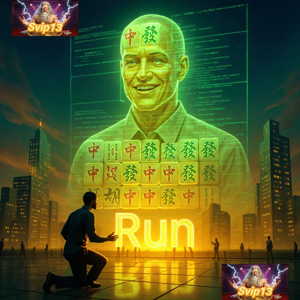 SVIP13 Apk