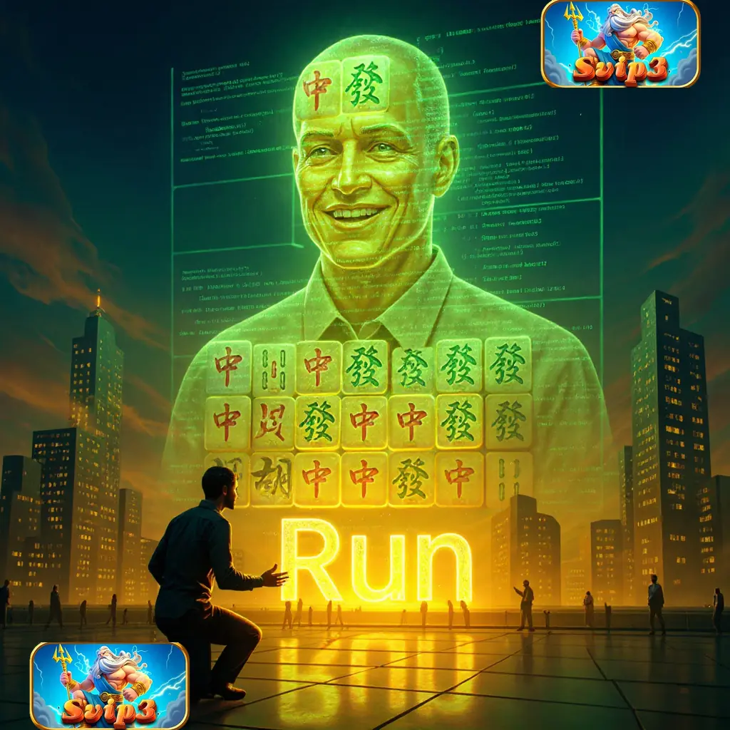 SVIP3 Apk