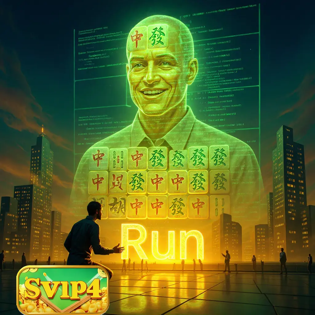 SVIP4 Apk Apk v50.1 (New) Android Batik Baik