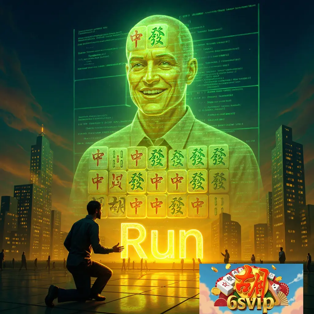 SVIP6 Apk Apk v50.1 (New) Android Batik Baik