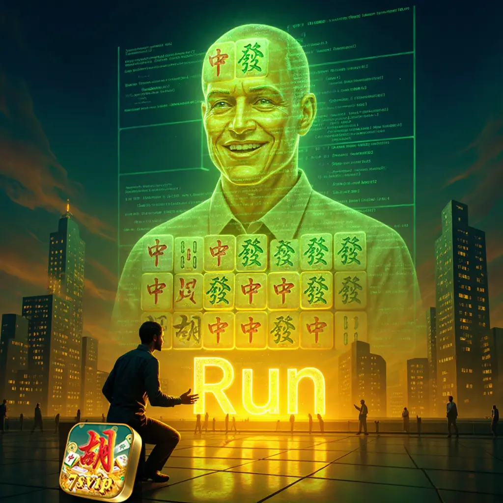 SVIP7 Apk