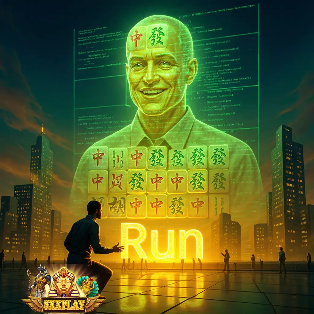 SXXPLAY Apk