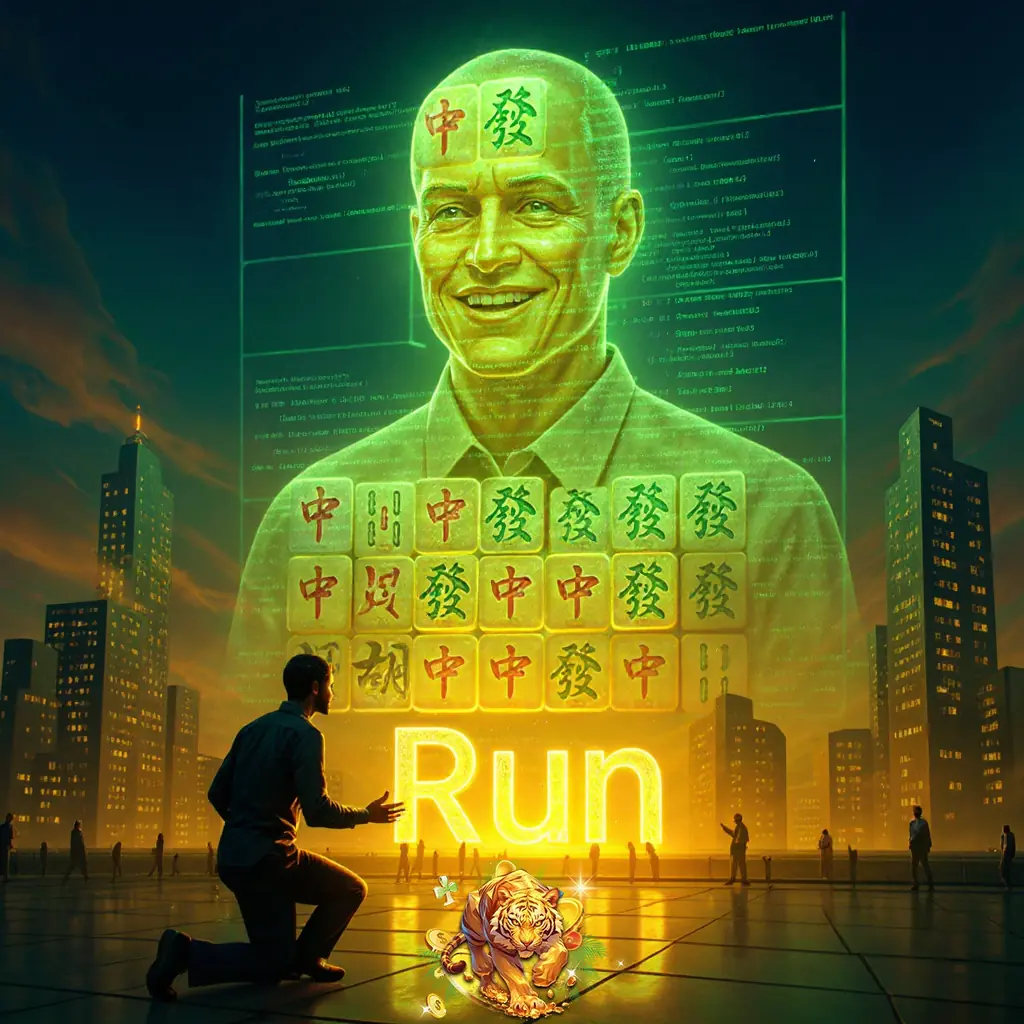 TGER123 Apk