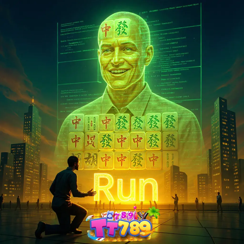 TT343 Apk