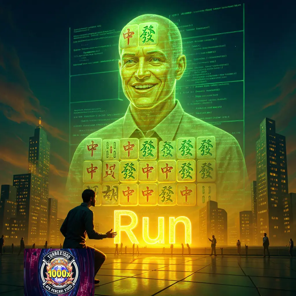 TURBO X1000 Apk Apk v50.1 (New) Android Batik Baik
