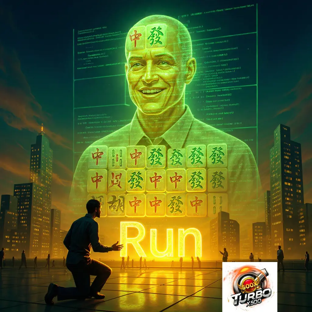 TURBO X500 Apk