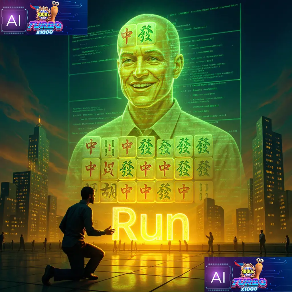 TURBOX1000 Apk