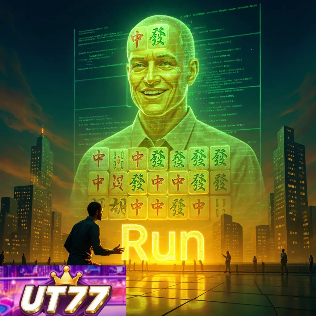 UT77 Apk