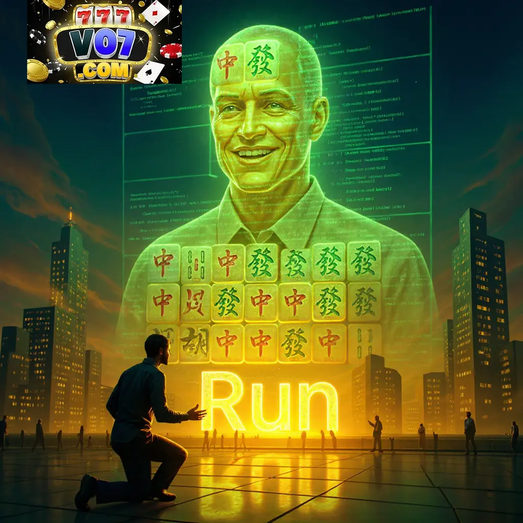 V07 Apk