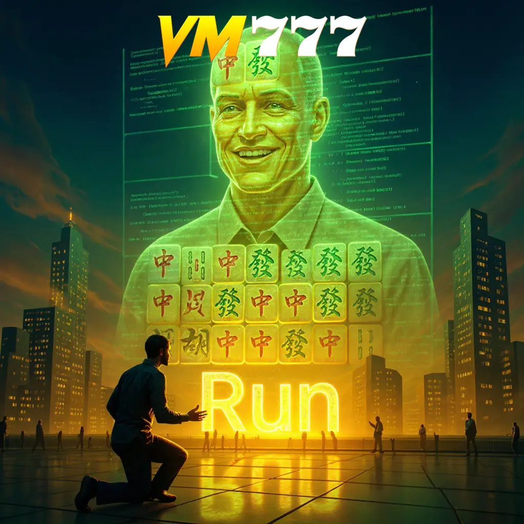 VM777 Apk