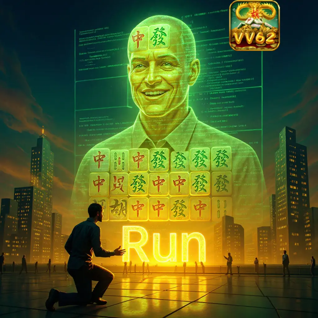 VV62 Apk Apk v50.1 (New) Android Batik Baik