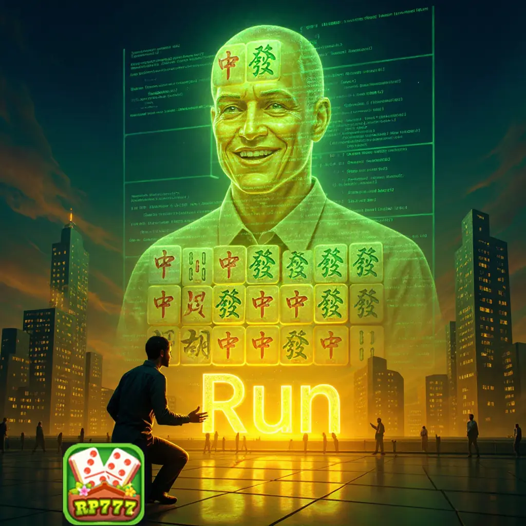 WEGAME5 Apk Apk v50.1 (New) Android Batik Baik