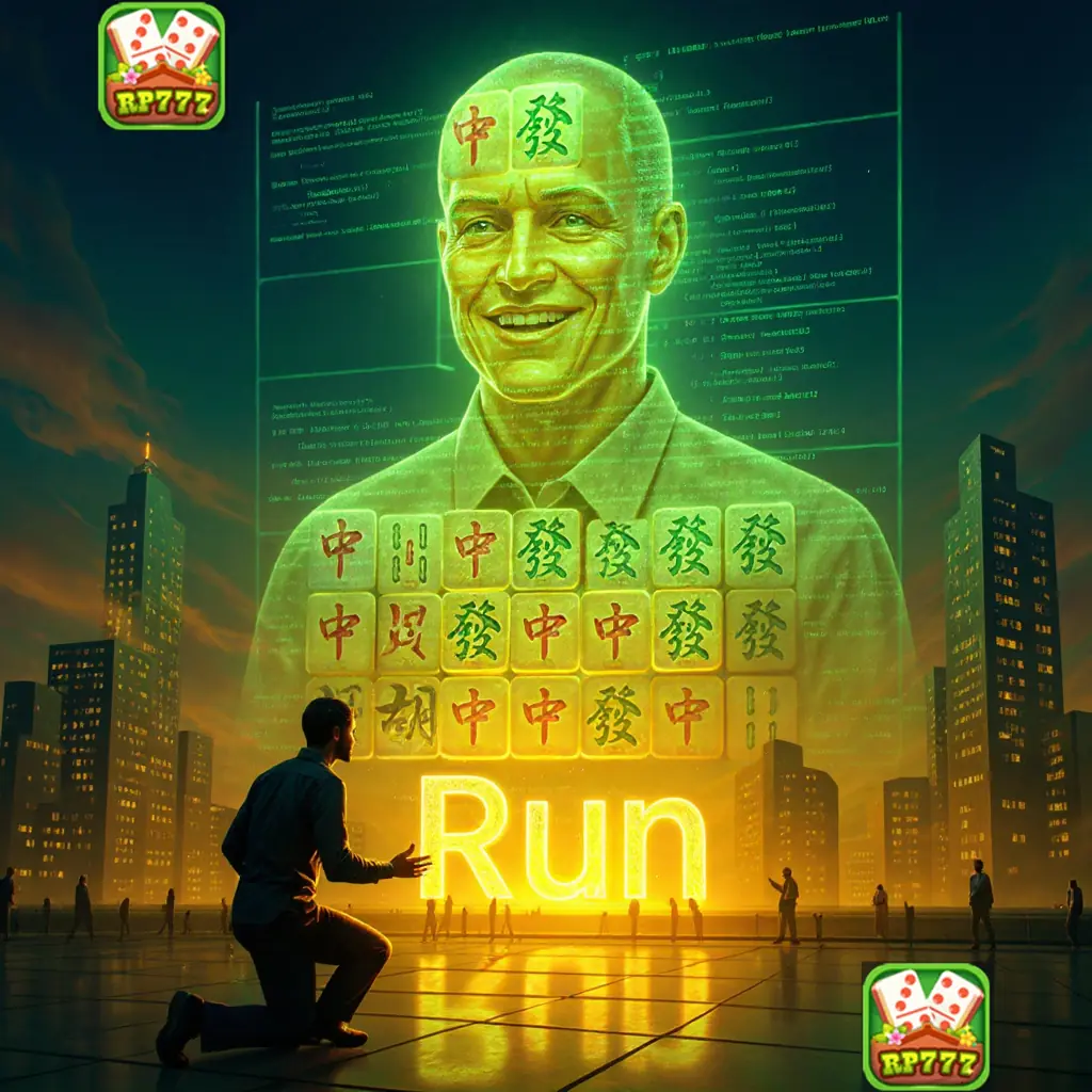 WEGAME787 Apk Apk v50.1 (New) Android Batik Baik