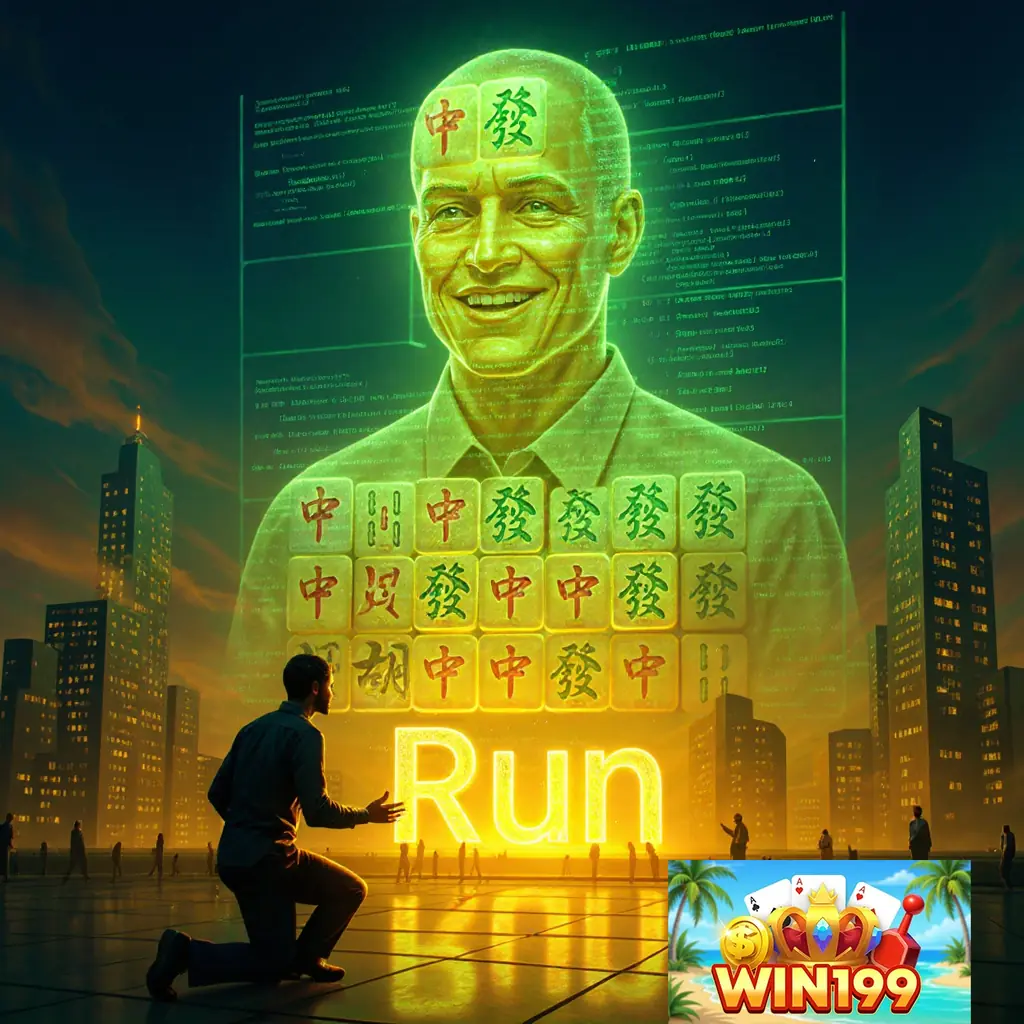 WIN199 Apk