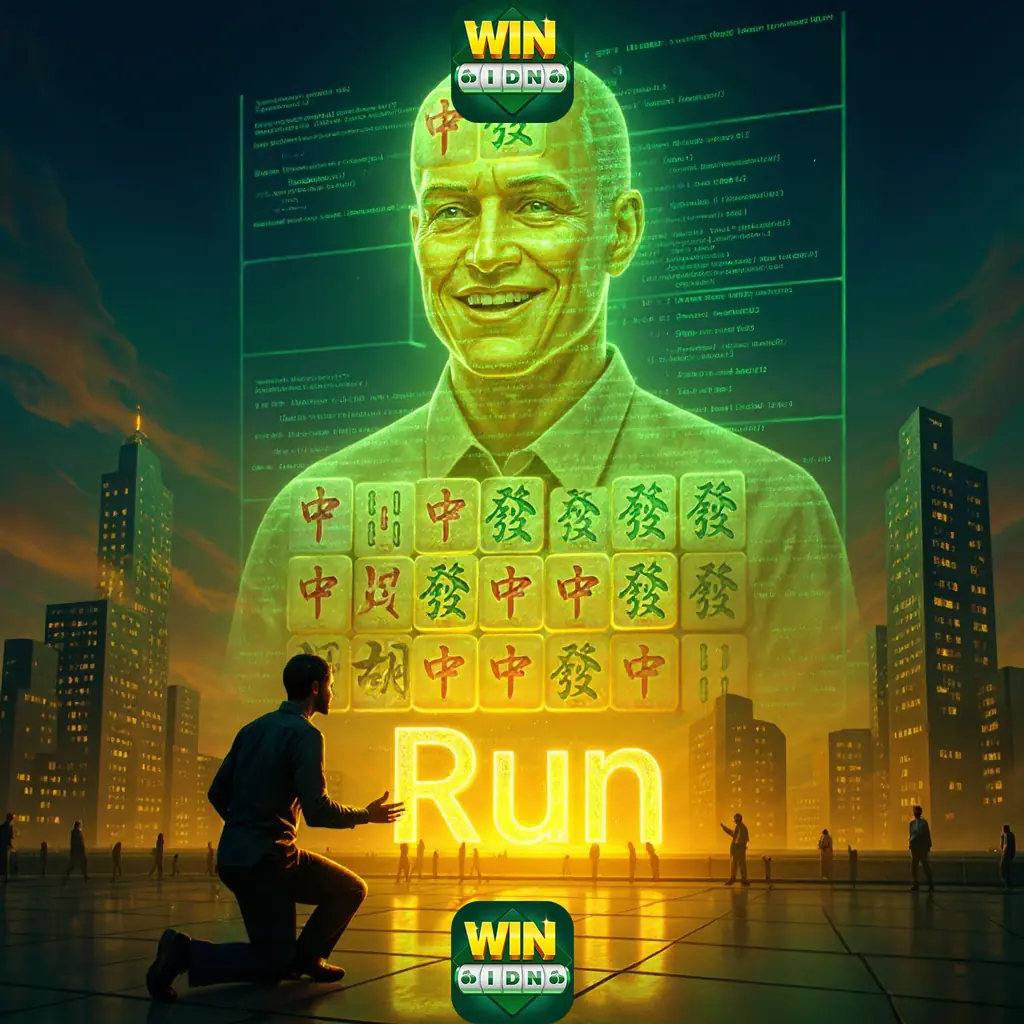 WINIDN Apk