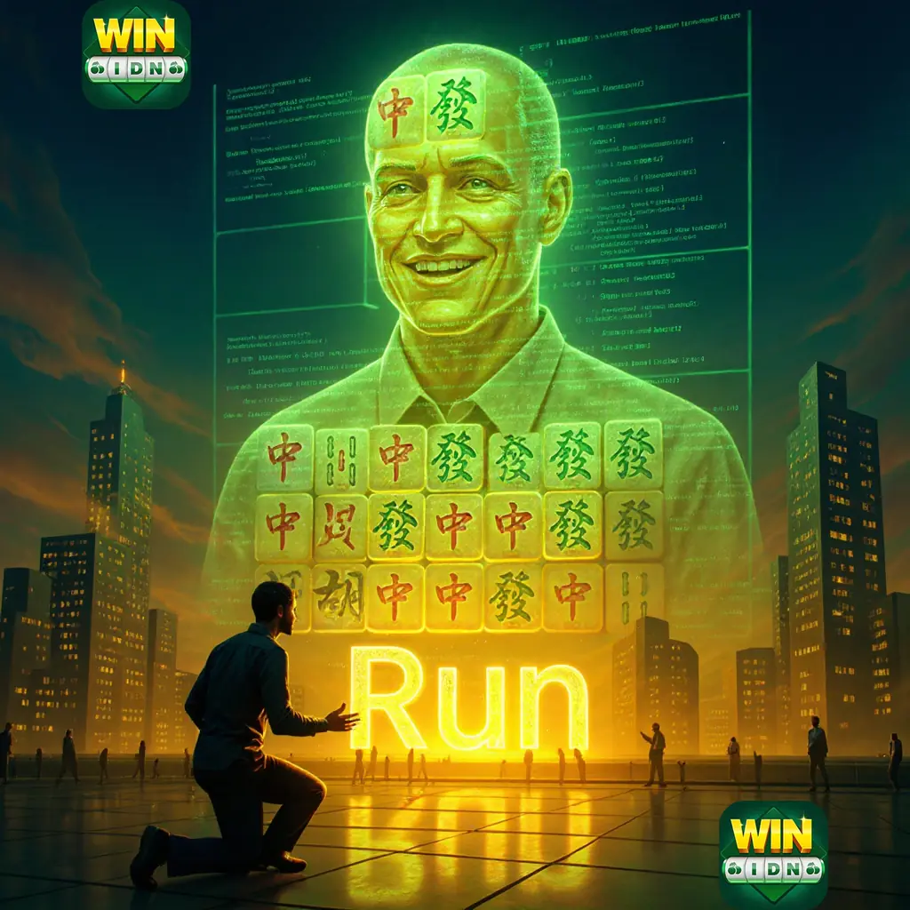 WINIDNBET Apk Apk v50.1 (New) Android Batik Baik
