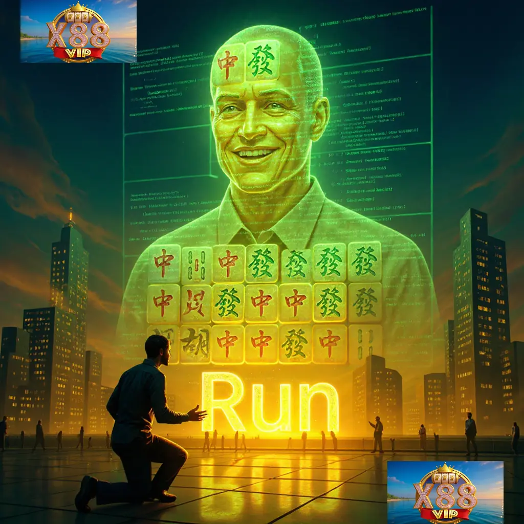 X88 Apk