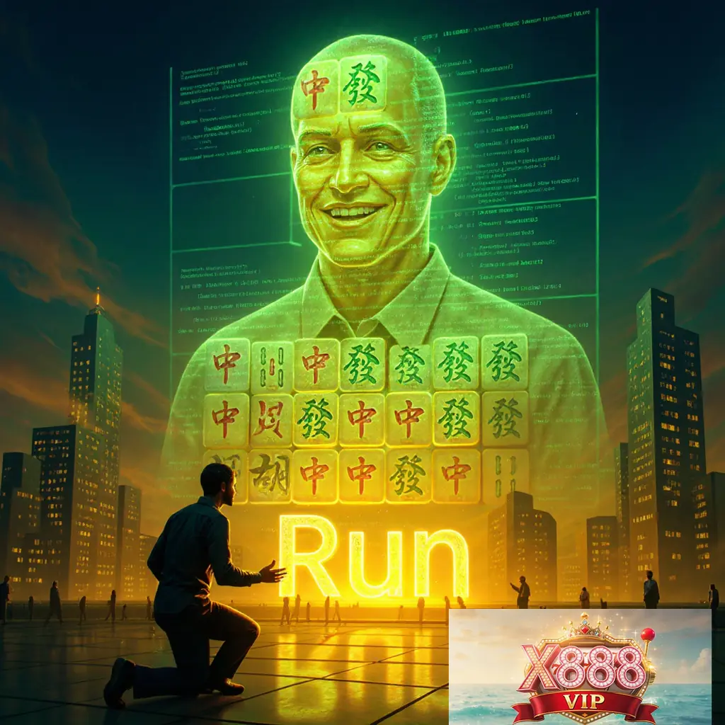 X888 Apk
