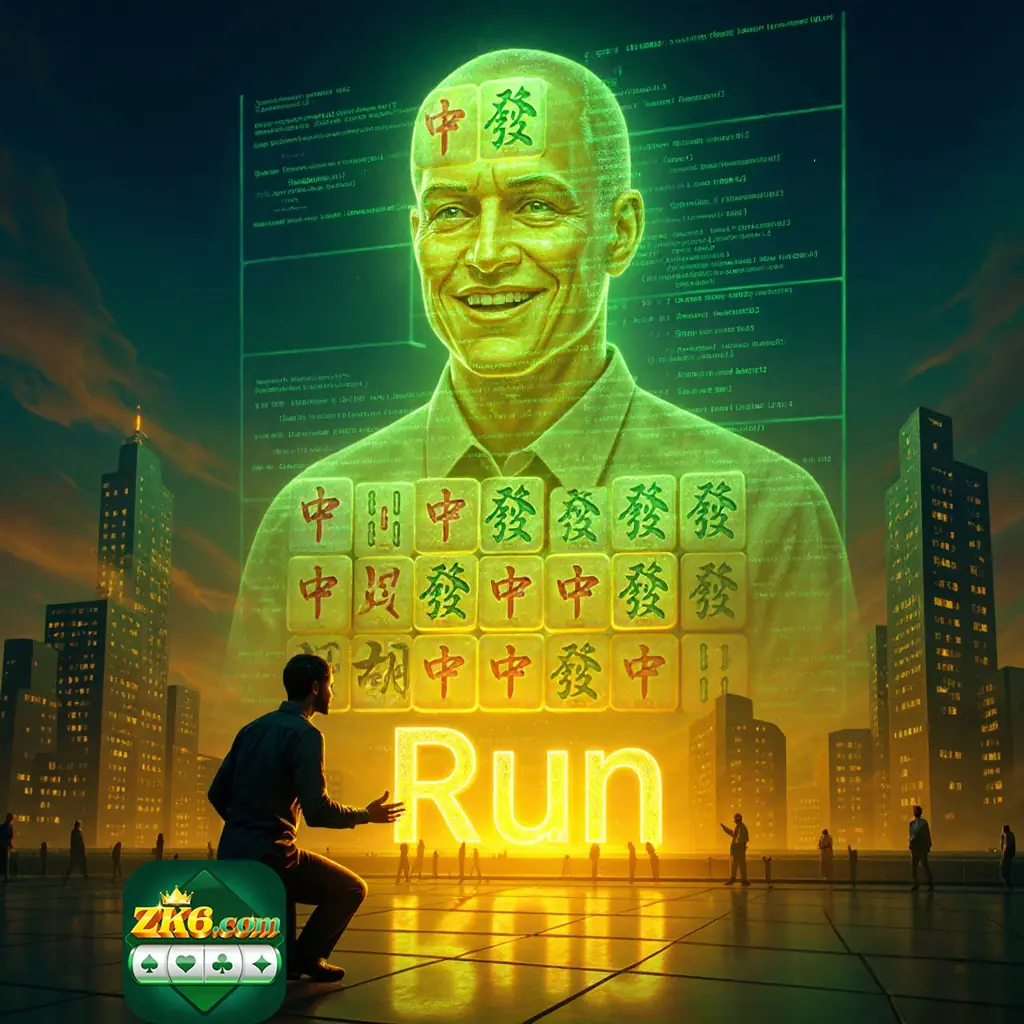 ZK6 Apk