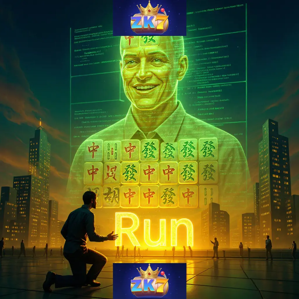 ZK7 Apk