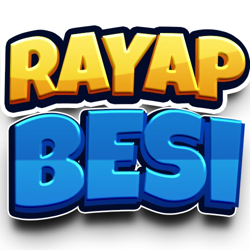 Link Apk